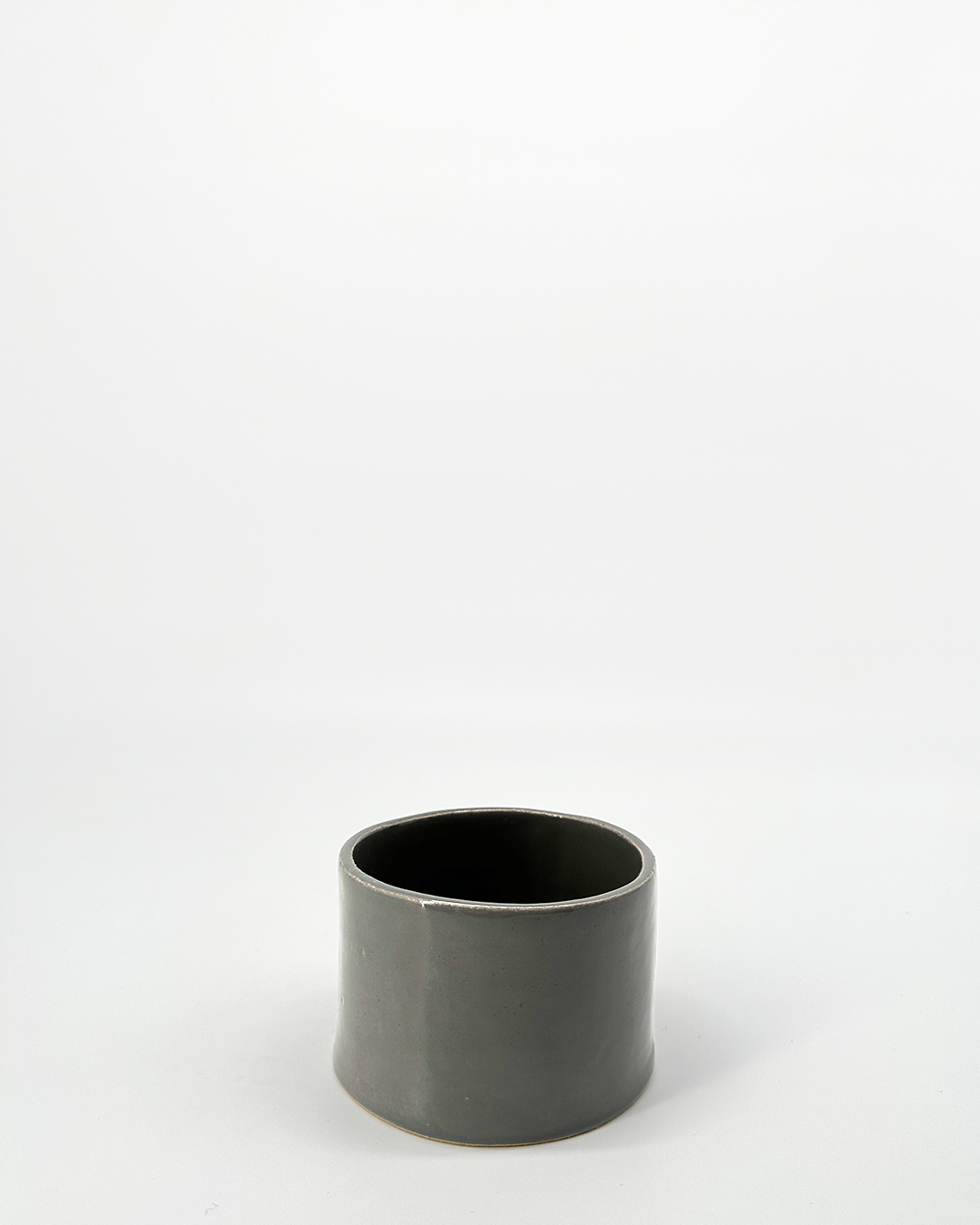 tea cup