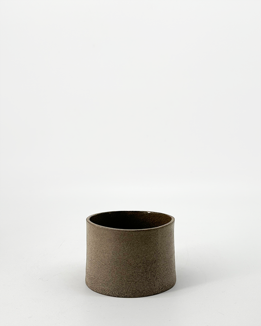 coffee cup