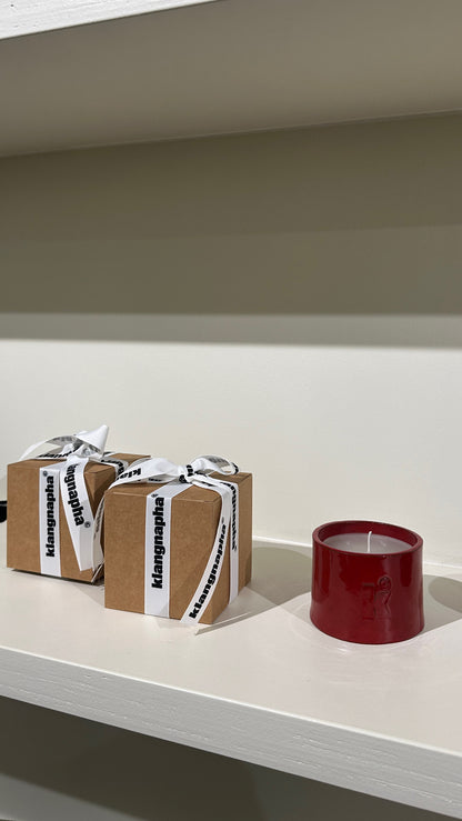 candle