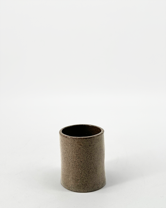 espresso cup