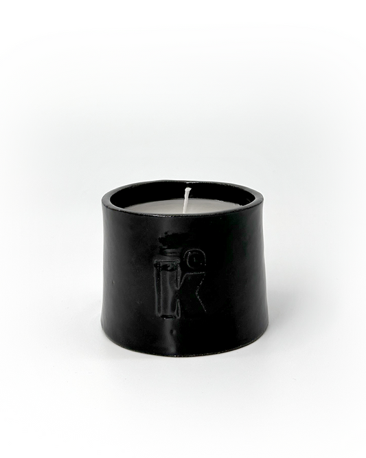 candle