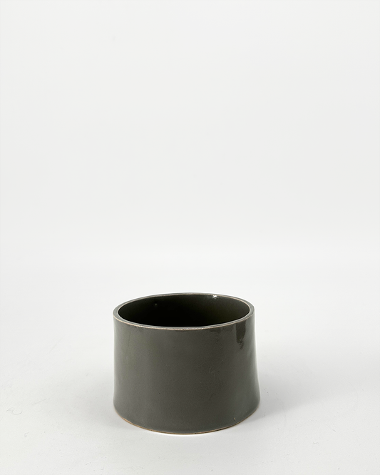 coffee cup
