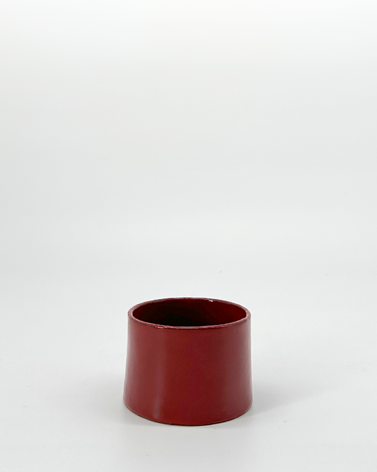 coffee cup