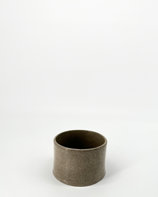 tea cup
