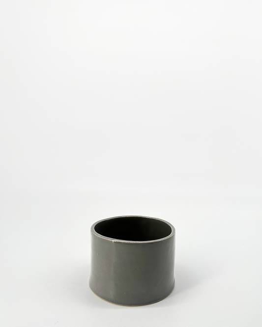 tea cup