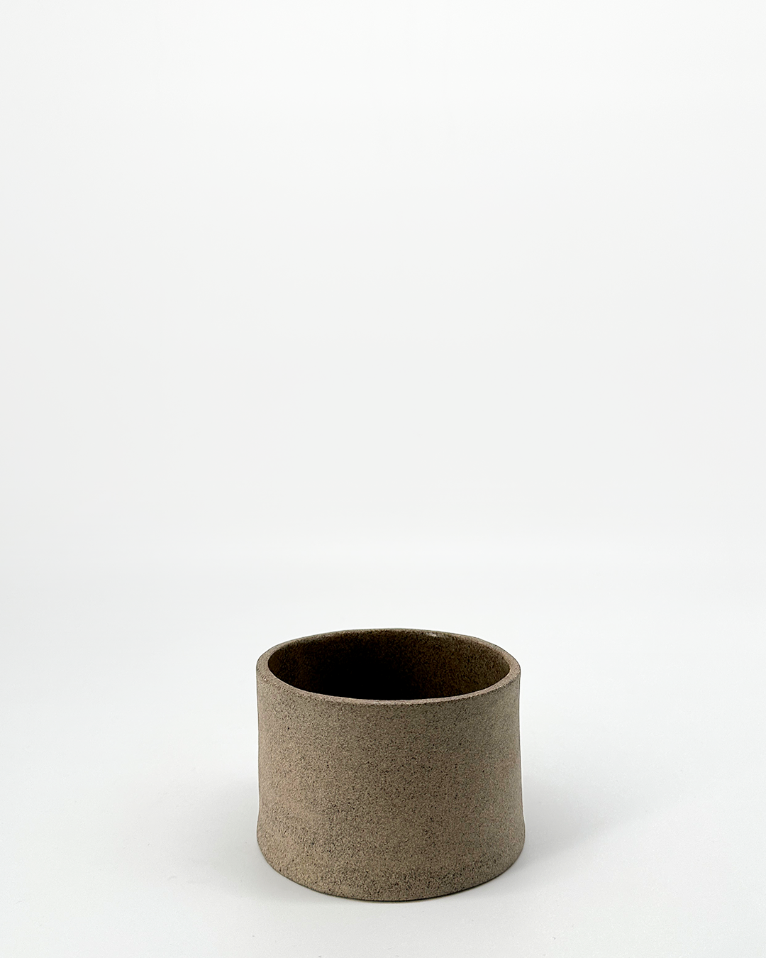 tea cup