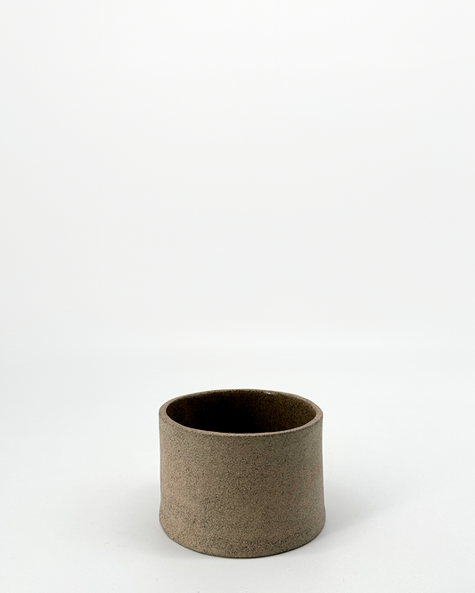 tea cup