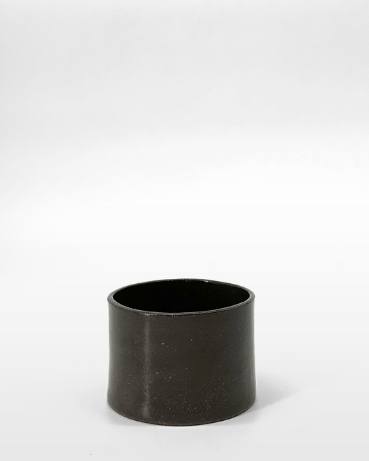 coffee cup