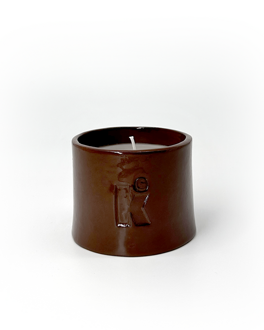 candle