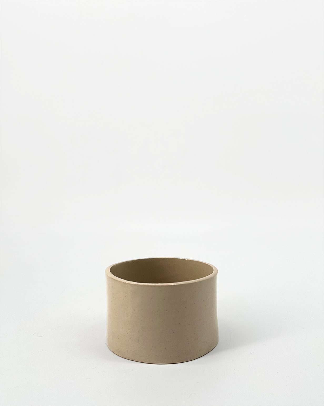 coffee cup